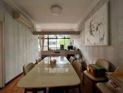 Fernhill Cottage (D10), Terrace #448856251